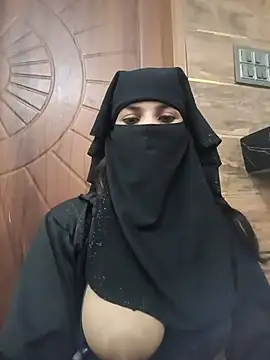 XXX chat uživo modela Aafreen_36