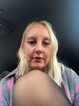 MerlinDave Live XXX-Chat