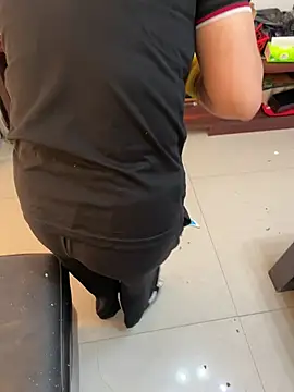 Gaojujiang_8 - 解锁各种做爱姿势，喷水，内射