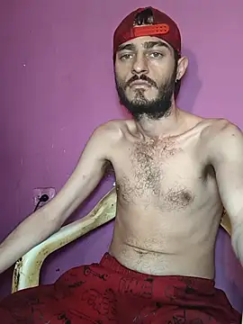 Bigcockwhite7's Live XXX Chat