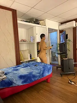 Eva_Feller69 Chat XXX in diretta