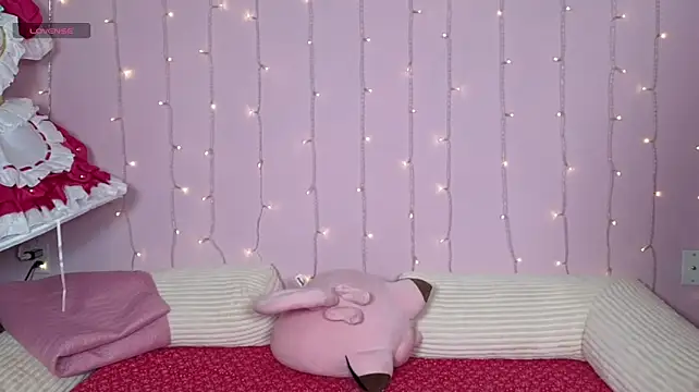 Peachandkay - CUM SHOWEWEEEEEEEWWWWWWEWW