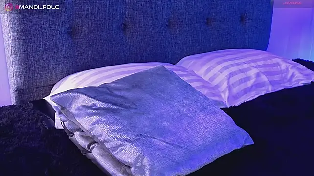 Sembang XXX Secara Langsung mandi4pole_