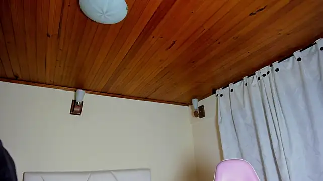 Dulce_Mariie - show
