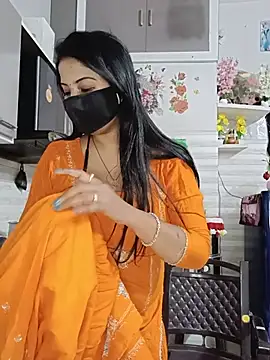 دردشة Kaur_Simran_01 الجنسية المباشرة