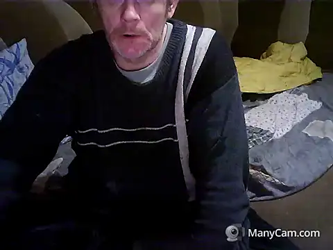 Mr__XX's Live XXX Chat