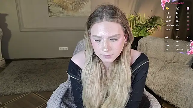 Chat XXX Live Jes_Solar