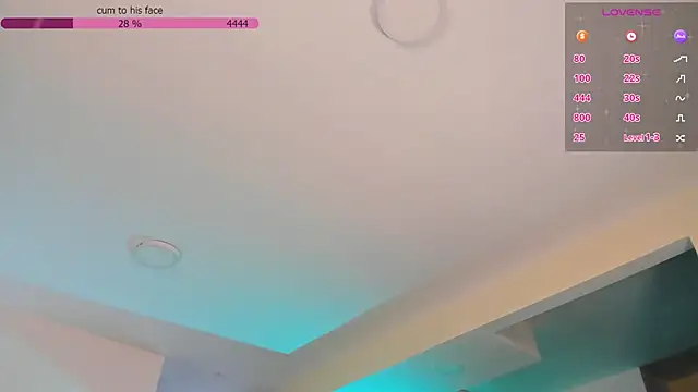 isa-gomez Chat XXX live