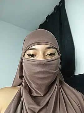 Samira_1 XXX чат на живо
