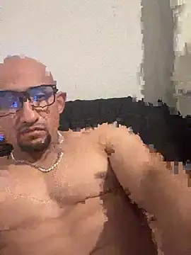 WinkingKasai Show in webcam