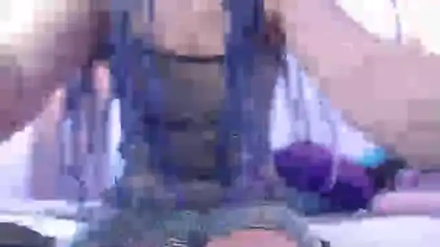 Ariasmithog Chat XXX live