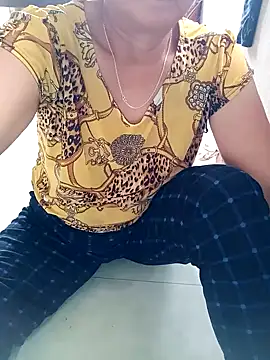 Anna69962 - I am a poor girl, please help me.