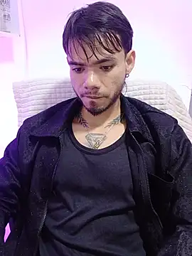 Niick01_ Chat XXX live