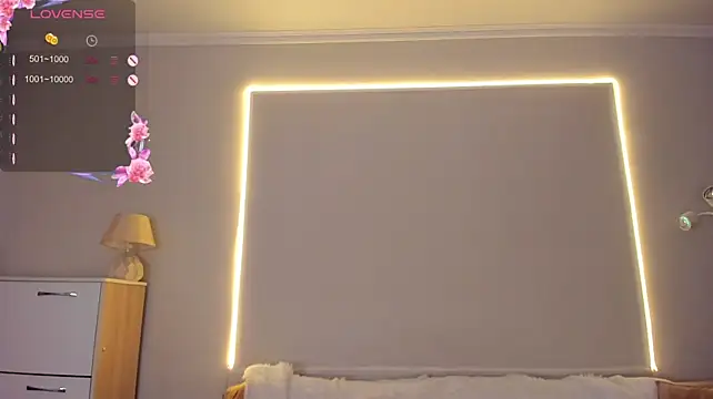 SweetieMarry - AHEGAO + SHOW BOOBS
