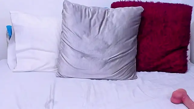 Aurora_Real Live XXX-Chat