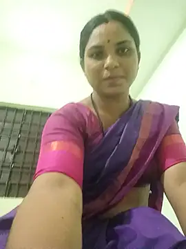 Hotneha07 Live XXX-Chat