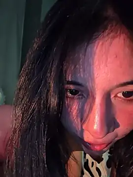 Sienna_Gol - Vibrador 2