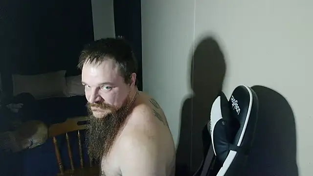 seatsxtaken's Live XXX Chat
