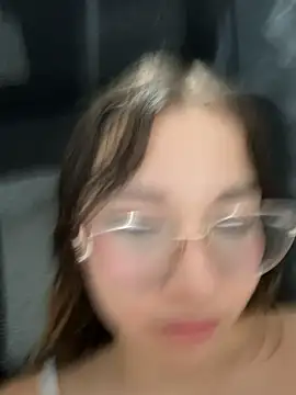 AliciaWhite_nt - 🔥twerking full naked🔥