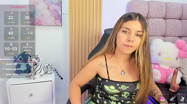 1Sloppy_Fox4 - bounse ass