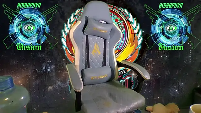 solodethlordsubveganFAQ Live XXX Chat