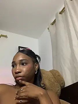 MIXIE__ - FAST DILDO UNTIL SQUIRT🔥