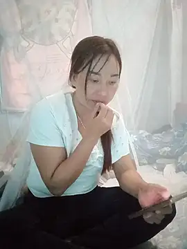 obhd87 现场XXX聊天