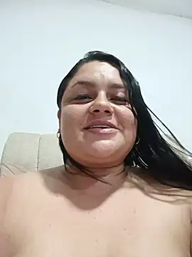 Agata_Traviesa Live XXX-chat