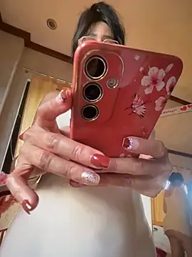 sweetieme Live XXX-chat
