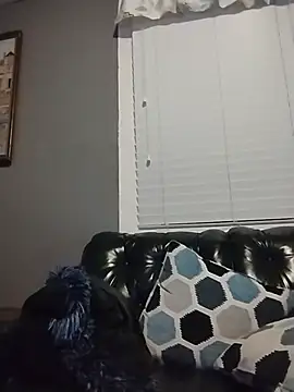 Chat XXX Live ShaneJames11