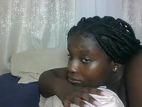 Hotebbbyy - squirt
