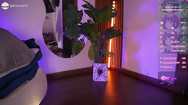 AnnieCouperr