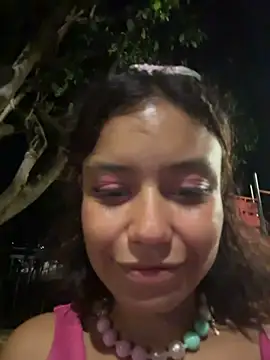 TamaraMera
