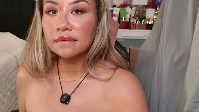 SpikedBella - Make me squirt 💦💦💦