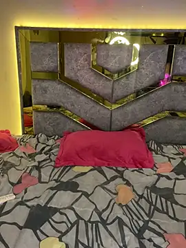 AndrewV07 - Mamada 🍆🤤