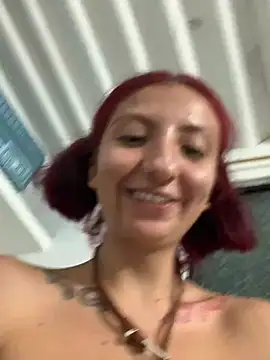 Mia_Luxxe's Live XXX Chat