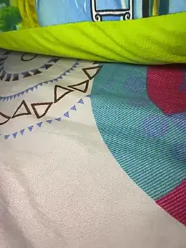 Marc_and_Emma1 - BLOWJOB