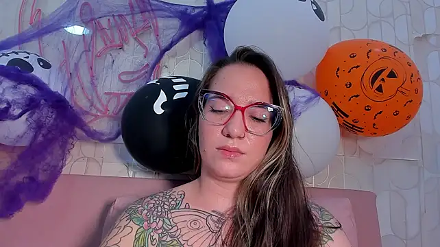 DEVA_BLUE_ - squirt