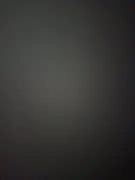 mariusSingur XXX чат на живо