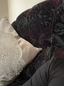 alex19mj's Webcam Show