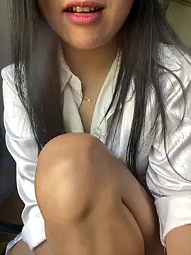 Lyly_009 现场XXX聊天