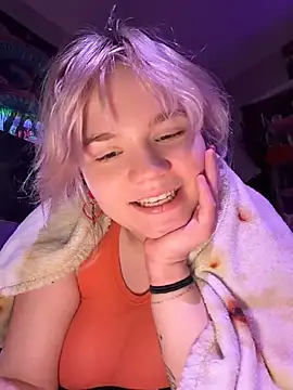 Cutiepiespanks - 🧼🫧 Shower Get Me Soaked🫧🧼