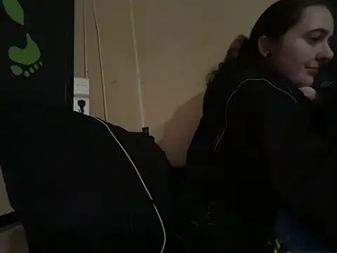Snowbunnycake_131 - BBC dildo fuck my pussy daddy 60 group