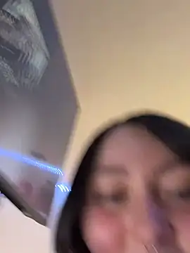 Evemeqt - ORGASM TICKET SHOW💦💦