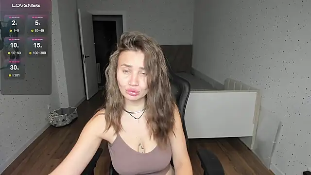 lina_me1