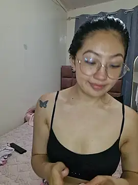 Victoria_722 - ANAL WITH MACHINE