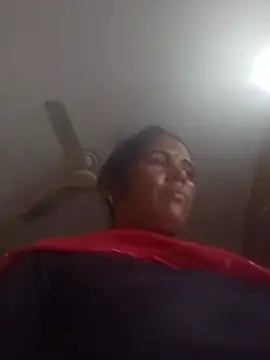Rachana_Lodhi - Pussy Show Private cell me