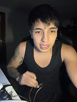 pabonsito Obrolan Langsung XXX