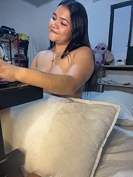 abdelsolis live XXX chat