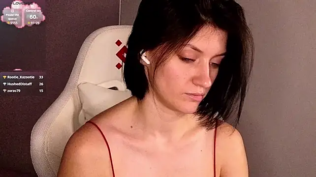 roxy_rio_t_ Obrolan Langsung XXX